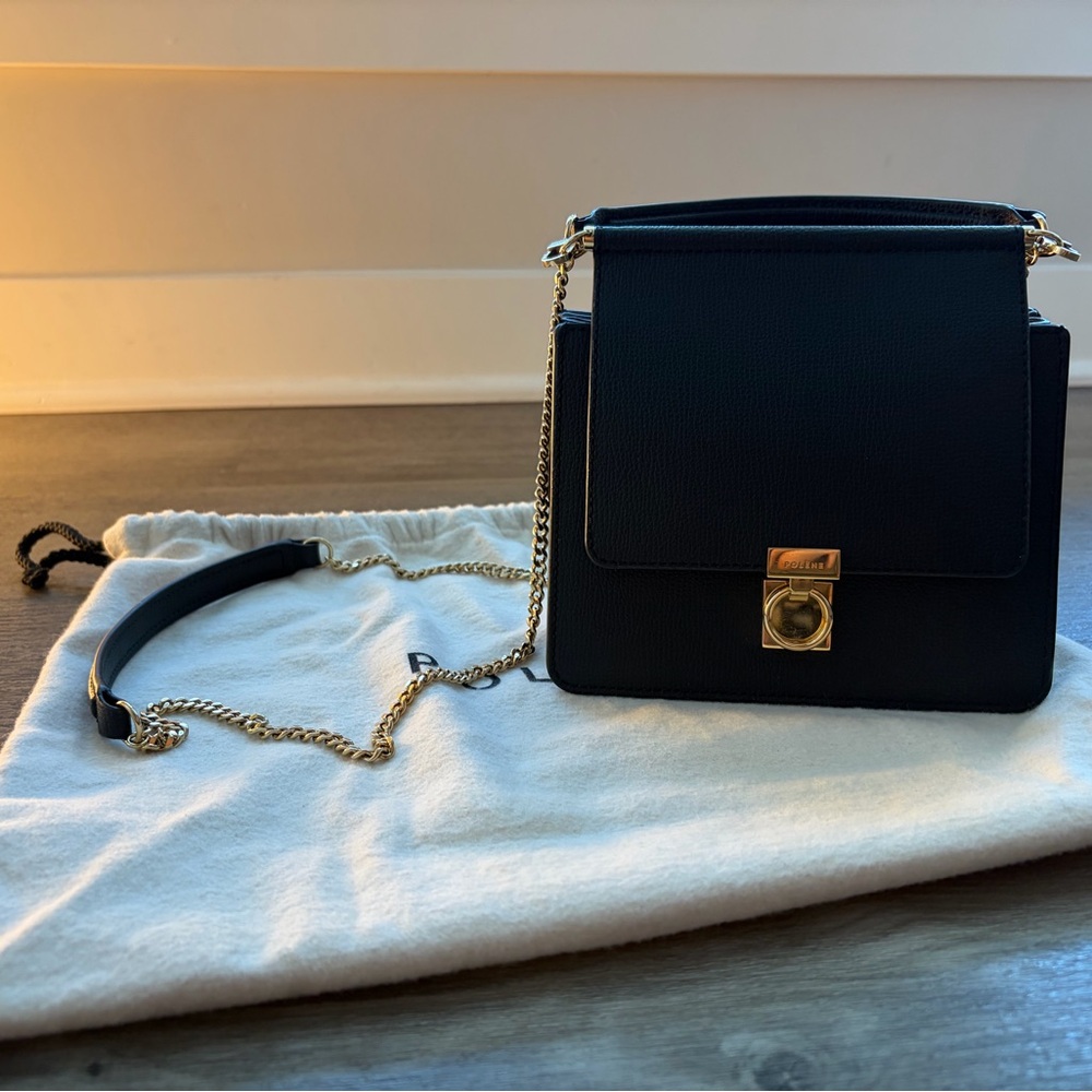 Polene Numero Sept Mini